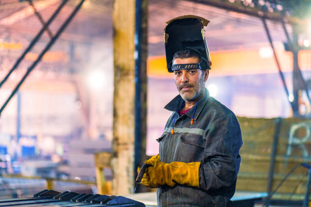 Best Welding Equipment Sales and Repair in Red Springs, NC