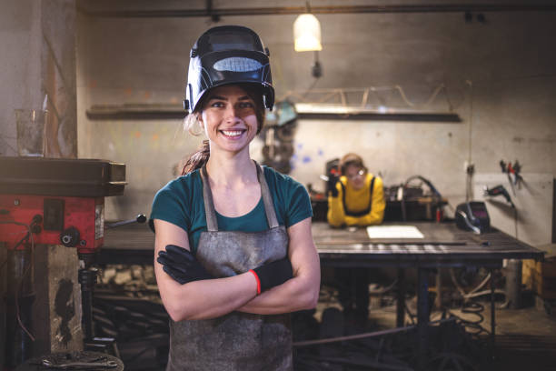 Best Welding Inspection and Certification in Red Springs, NC